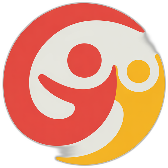 网红黑料网Logo