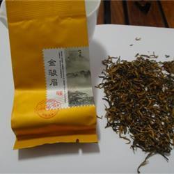 国产特级黄,探寻国产特级黄酒的魅力与传承